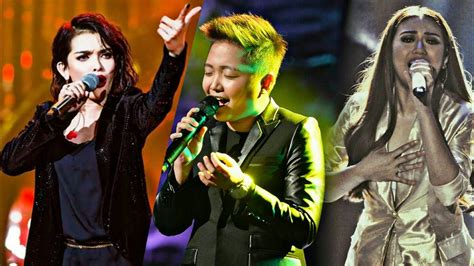 solo pinay finger|8 Filipino Solo Artists You Should Be Listening To.